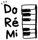 Dorémi